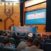 مجموعه‌ی فرهنگی ورزشی تلاش