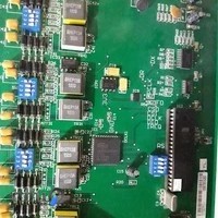 خدمات فنی و تعمیرات لوازم خانگی برقی پیشرو سرویس