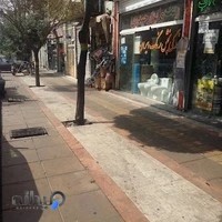 فروشگاه رنگ و ابزار حیدری