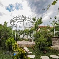 عکاسی لبخند