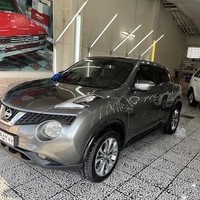 نقاشی اتومبیل مدرن