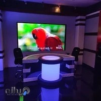 کیان ال ای دی
