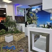 آژانس سفرهاي زيبا (ثامن) شيراز