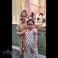 فروشگاه بله برون
