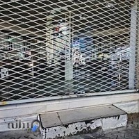 گالری عینک لوکس مختاری