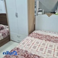 آوینا چوب