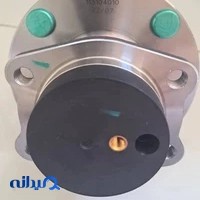 لوازم یدکی خودروهای چینی