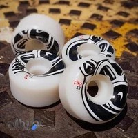 Sb90shop