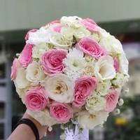 گلفروشی دامون