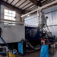 فروش انواع بطری بیگی
