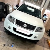 صافکاری نقاشی باتیس