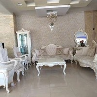 مبلمان گرند خوی