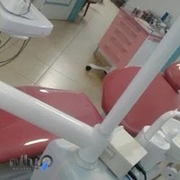 دکتر یدالله فرسام