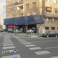 شارژگاز کولر دولت اباد ثائر