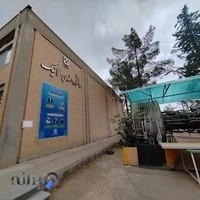دانشکده مهندسی مکانیک دانشگاه سمنان