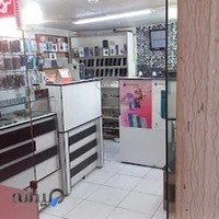 موبایل پارس نوین