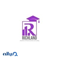 ارز دیجیتال ریچلند