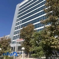 مرکز کاشت مو ام ار ای