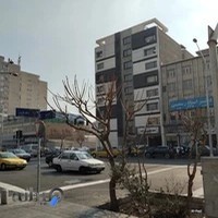 خدمات تحصیلی پژوهشی دکتر زاهدی (کشور آلمان)