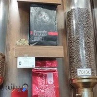 قهوه بونو