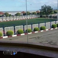 مجتمع فرهنگی فدک رامسر