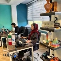 آکادمی ایپک