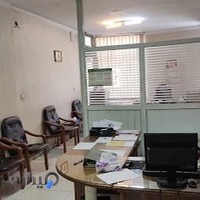 بیمه البرز