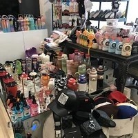 فروشگاه اینترنتی گلدسل