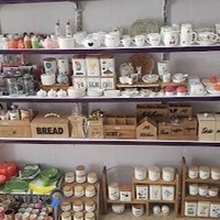 گالری ژاکلین