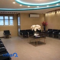 مرکز لاغری و زیبایی آوین