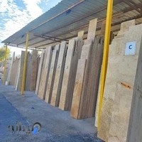 سنگ طبیعی سبلان