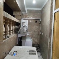 تهویه و خدمات کولر پناهی