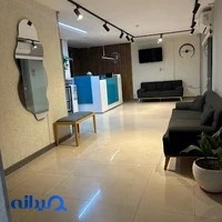 مطب دندانپزشکی دکتر مرجان کمالی