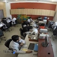 نمایندگی تعمیرات موبایل تبلت آیفون آیپد لپ تاپ همراه ایرانیان