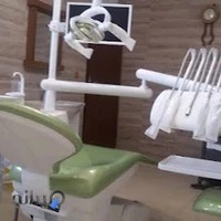 دکتر نوید گرامی