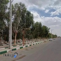 کتابخانه عمومی سیدالشهدا سیرجان