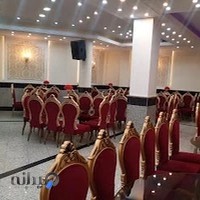 تالار فدک