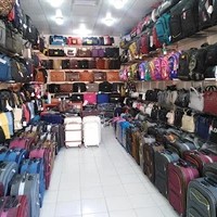 فروشگاه کیف مرسانا