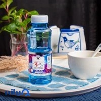 عرقیات پادنای میمند