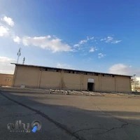 هیئت والیبال شهرستان سیرجان