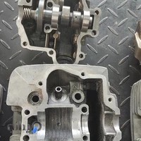 تراشکاری و جوشکاری دهقان