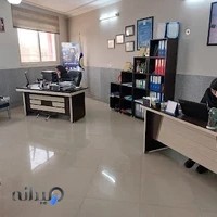 بیمه پاسارگاد نمایندگی جلادت کد4610