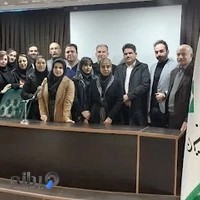دکتر بیمه