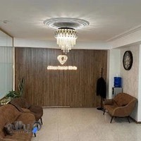 درمانگاه دندانپزشکی الماس