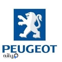 تعمیرگاه پژو فراس