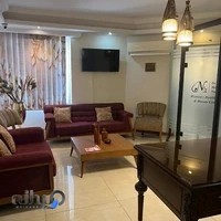 دکتر مژده نامداری