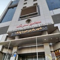 سینما سمرقند