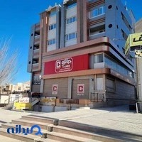 درب برقی خداپرست