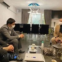 بیمه فکر برتر