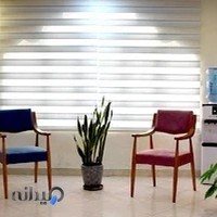 مرکز مشاوره اکسیر